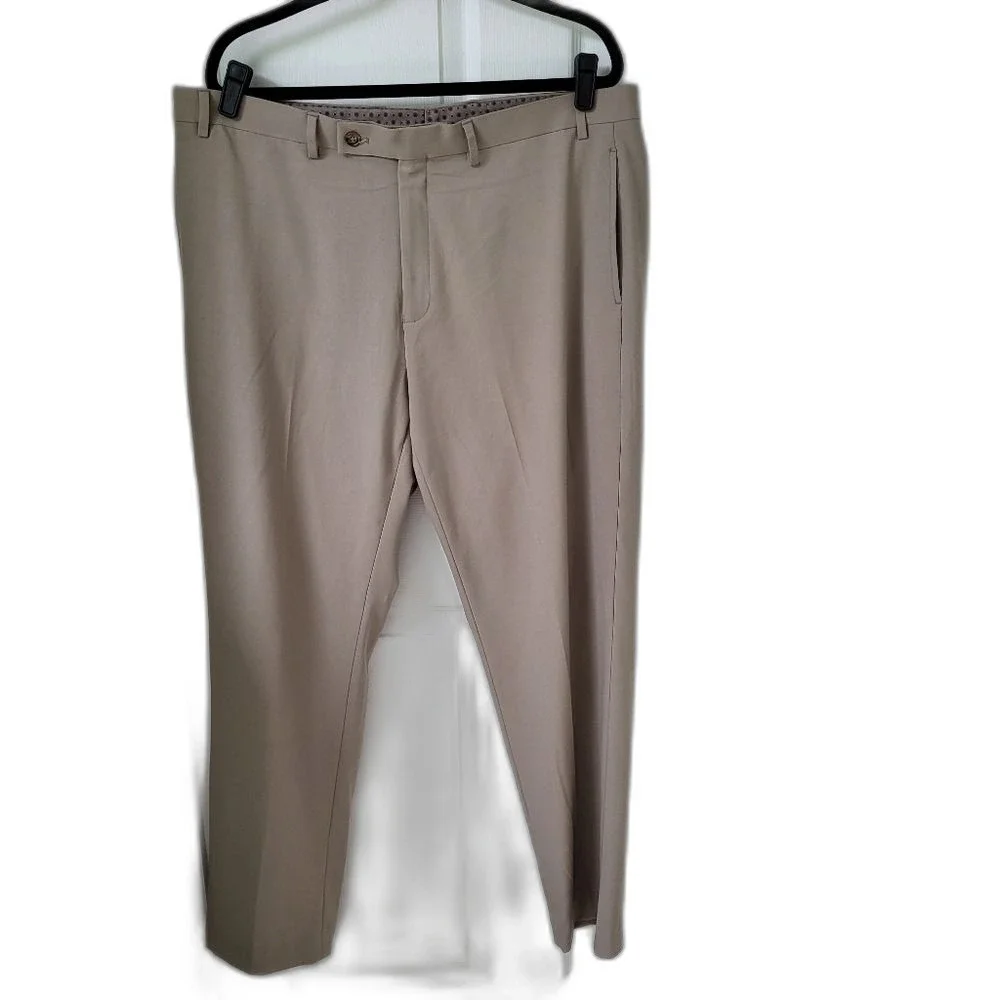 Ralph Lauren Mens Pants - 40 x 32